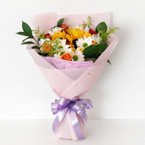 Bouquet Variedad R10